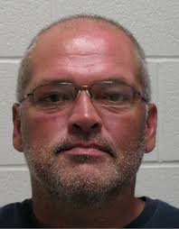 Huron County Sheriff's Office