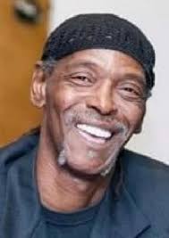 Melvin Glover Obituary (2015)