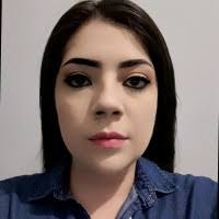 100+ "Rodriguez Moreno" profiles