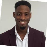 Carl Jean's Instagram, Twitter & Facebook