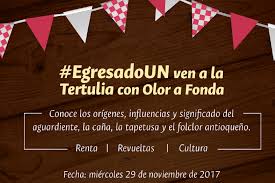 Este tipo de significados no deja cabida a una segunda interpretación, pues en ellos se definen términos claros, concisos y. Notas Del Egresado