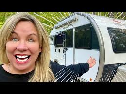 Little Guy Max Trailer Questions & Answers