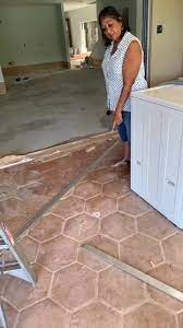 We did not find results for: Gc Floors Facebook