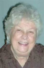 Eleanor A. (nee VanSickle) Smith Obituary