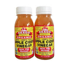 Check spelling or type a new query. Jual Cuka Apel Bragg Organic Cider Vinegar Murni 100ml Terbaru Juli 2021 Blibli