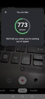 Monitor your home, office, pets and more from anywhere, day or night. Apk Download Google Camera Go Port With Hdr For All Phones