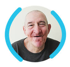 Lar Batista do Idoso