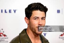 43.761 fotos e imágenes de alta resolución de Nick Jonas
