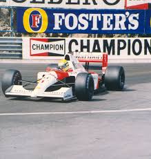 The 2008 monaco grand prix, otherwise known as the lxvi grand prix de monaco, was the sixth round of the 2008 fia formula one world championship, staged at the circuit de monaco in monte carlo, monaco, on 25 may 2008. Grand Prix Formule 1 Van Monaco 1991 Wikipedia