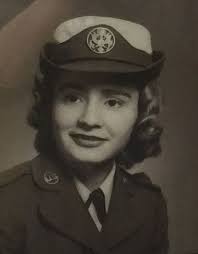 We are excited to announce that we will have a blind date with a book  section for the month of February! Come check them out