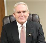 2025-2030 Strategic Plan