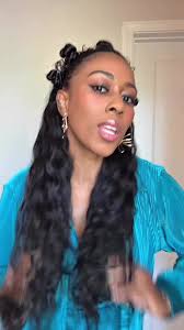 Aaliyah Adore Essence Gambrell