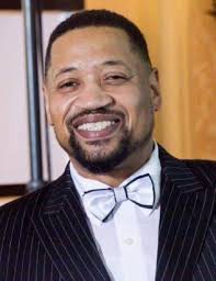 Obituary for Jesse Moorer, Jr.