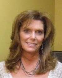 Omar Wiley's Instagram, Twitter & Facebook