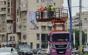 Poniżej znajdziesz informacje o tym, jak przetwarzamy dane osobowe użytkowników przeglądających strony internetowe ztm oraz dowiesz się na temat plików cookie i innych technologii użytych na. Ziua De Cluj Se InstaleazÄƒ Noile Linii De Troleibuz