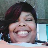 Latonya Wyatt's Instagram, Twitter & Facebook