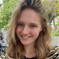 100+ Profile mit dem Suchbegriff „Koehler“