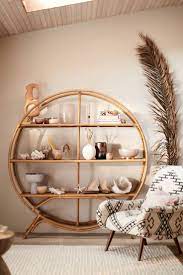 Pin Su Arredo Casa