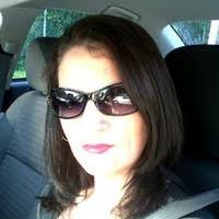 8 "Holly Hanley" profiles