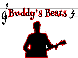 Early Fun Initial Artwork Idea Done By A Friend For Free 0 Picture Color Schemes Logo Color Logo Branding