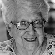 Larry Mantooth's Instagram, Twitter & Facebook