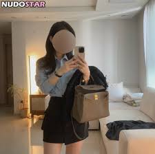 naegabalog12923  928339420  J_Y_B_B  balbal12333 Nude Leaks OnlyFans  Photo 6 - NudoStar