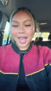 christ-tine (@that0nefilipinogirl)