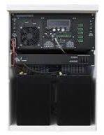 We did not find results for: Alpha Ups Power Solutions