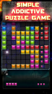 Jul 08, 2010 · the 2.2.3.317 version of freetetris is provided as a free download on our software library. Brick Blocks Free Tetris For Android Apk Download