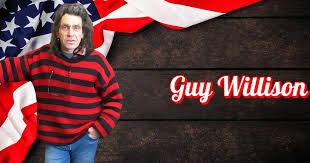 Guy Willison: Illness, Net Worth, Wife, Age and Life story Details