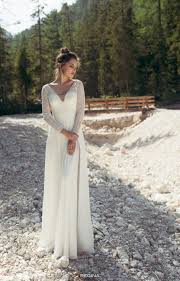 Kaufen preiswerte günstige brautkleider und brautmode mit erstklassiger qualität nach maß.bei milanoo gibt es mehr als 800 wunderschöne brautkleider styles.shoppen sie jetzt ihre trauhafte. Regina Le Rina Fashion Studio