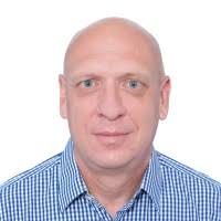 1100+ "Nátter" profiles