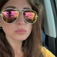 Lisa Lichtenstein Email & Phone Number