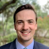 AUSTIN GERIATRIC SPECIALISTS PLLC Email Format