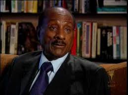 5 Things You Didn't Know About EBONY's Founder John H. Johnson