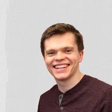 James Chapman's Instagram, Twitter & Facebook