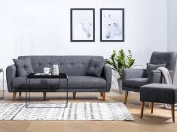 Aria Koltuk Takimi Antrasit Mobilya Mobilya Fikirleri Modern Mobilya