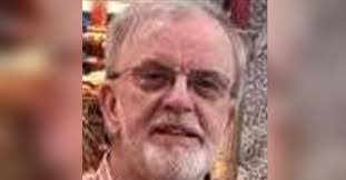 Dean Holbert's Instagram, Twitter & Facebook