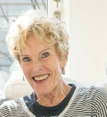 Kathryn McIntosh Smith