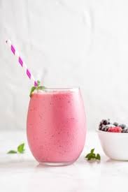 Download Smoothie Images 33 458 Vectors Photos PSD Mockup Templates