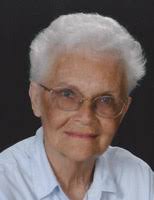 Roberta Helen Coleman Piazza (1931-2015)