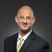 Michael Ryan Email & Phone Number