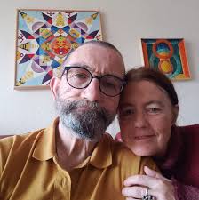 Rwanda Cycling Network added a...