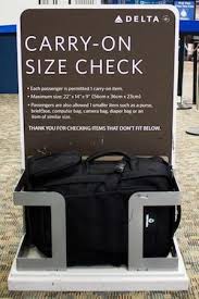 All The Packing Tips You Need To Travel Like A Pro Tortuga Packing Tips For Travel Packing Tips Backpacking Travel