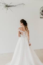 The Long Sleeve S Brides Of Florida Florida Wedding Dress Wedding Dresses Lace Sleeveless Wedding Dress