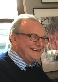 Ritter der Pfahlsrunde