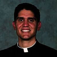 Called by the Father: Meet the Archdiocese of Denver's newest priests