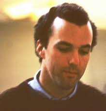 Portland 1967? Maurice G. Davis.