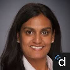Dr. Meena Mital, MD
