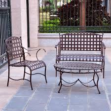Shop patio furniture sets and a variety of outdoors products online at lowes.com. Patio Sets Furniture Sets For Outdoor Spaces